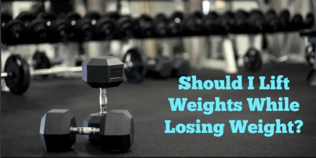 should-i-lift-weights